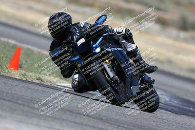 media/May-26-2024-Lets Ride (Sun) [[4952920045]]/A Group/2pm (Sunrise)/